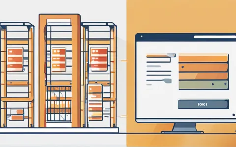 进销存软件怎么导出销售成本