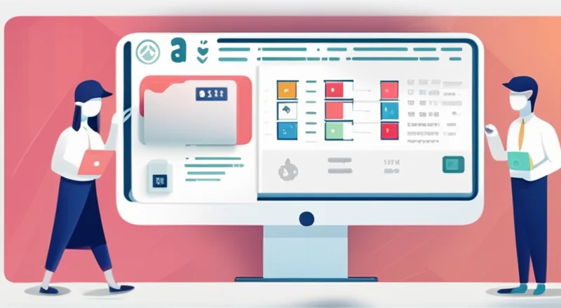 客户abc分类管理表格