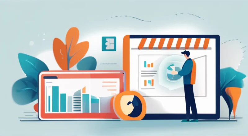 小型企业erp软件哪个好用