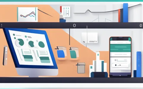 进销存录入后如何做账