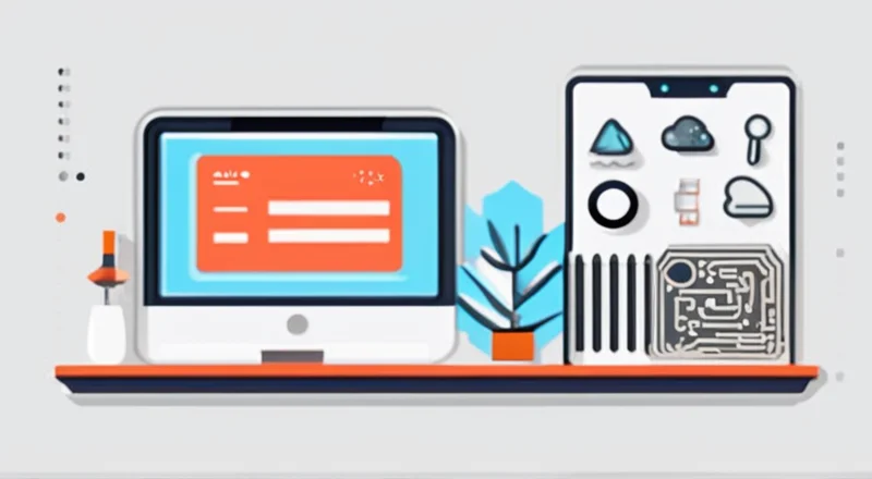 低代码 提供源代码是什么