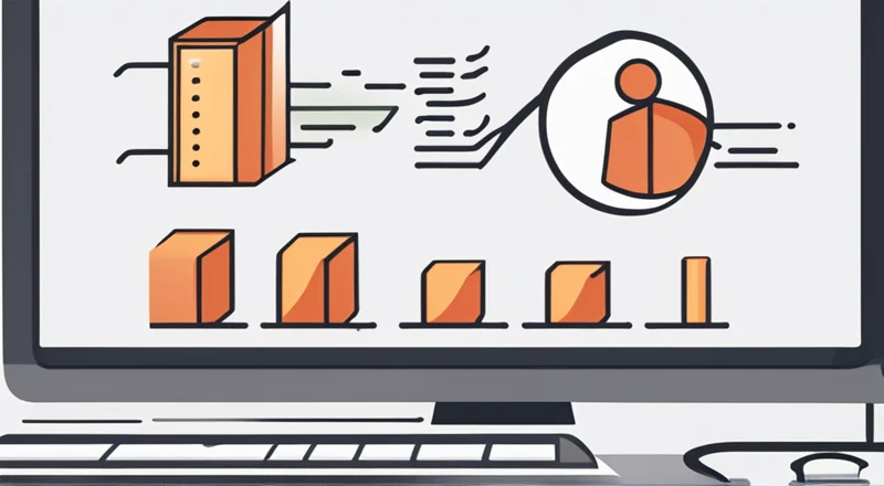 怎么自己做免费进销存