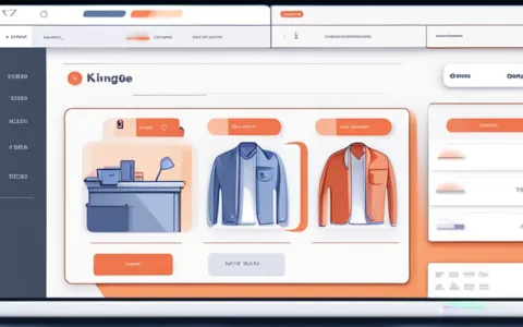 金蝶进销存如何开张
