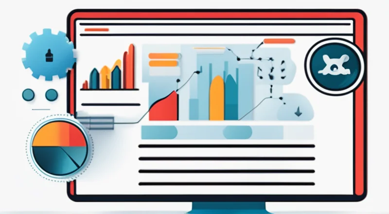 网上有哪些免费的erp软件