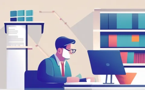 酒店进销存如何做账