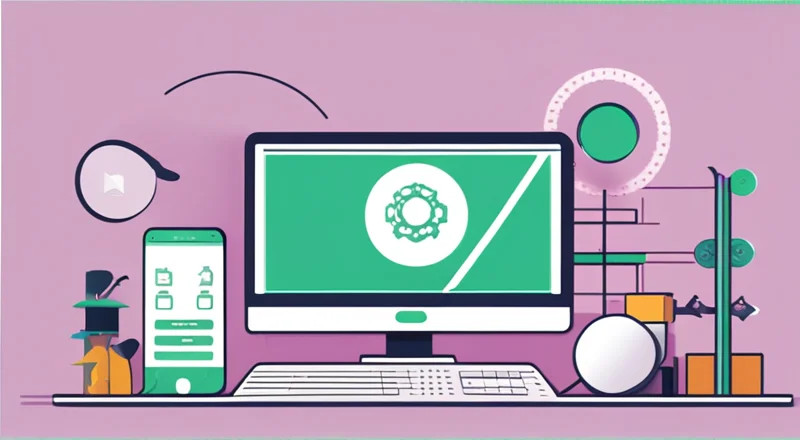 erp软件选不了网页怎么设置