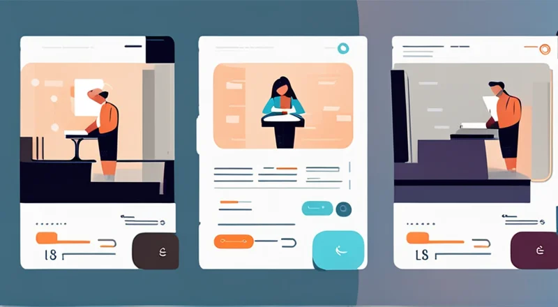 如何通过在线签署合同实现企业销售合同签订？