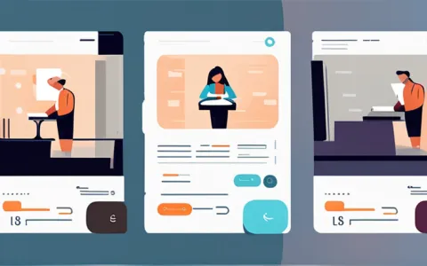 如何通过在线签署合同实现企业销售合同签订？