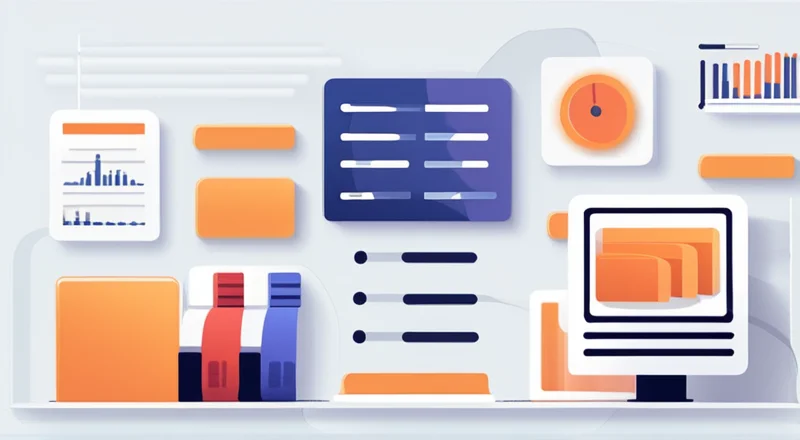 进销存怎么盘点比较好