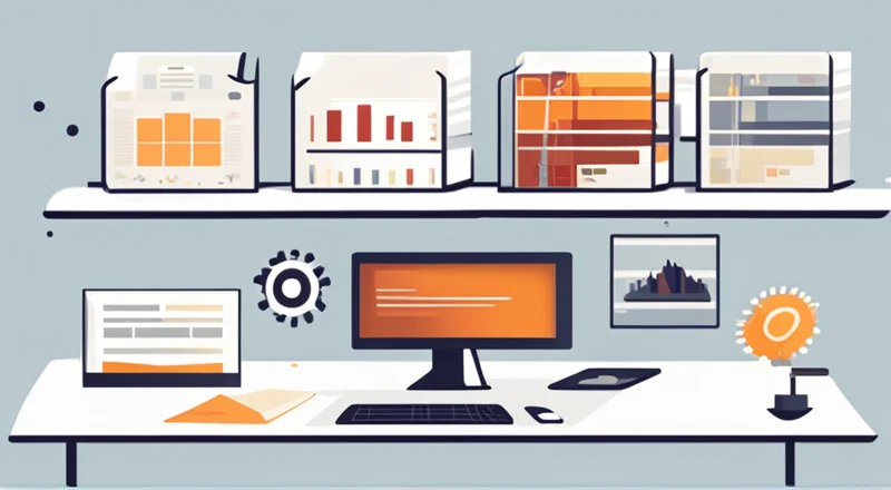 设计院erp软件有哪些