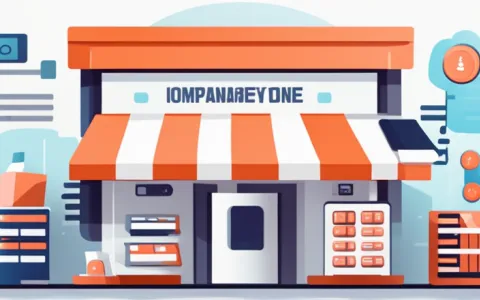 进销存怎么改累计欠款金额