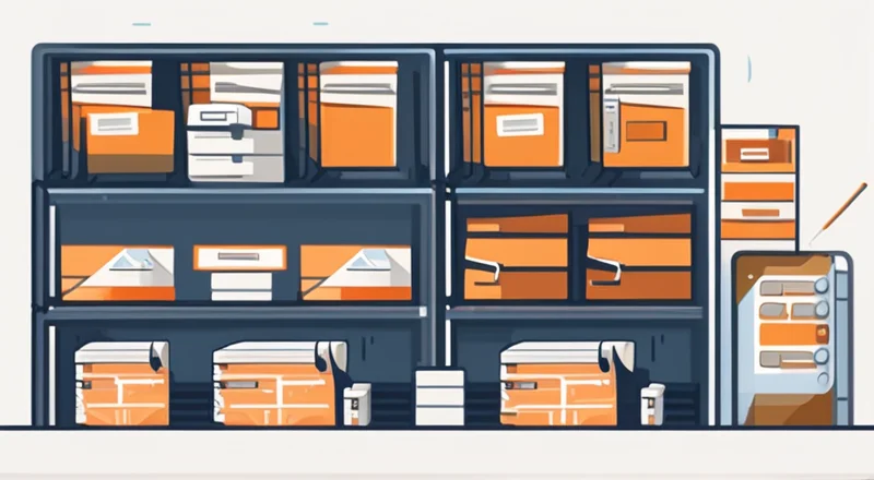 金蝶进销存怎么进行api调用