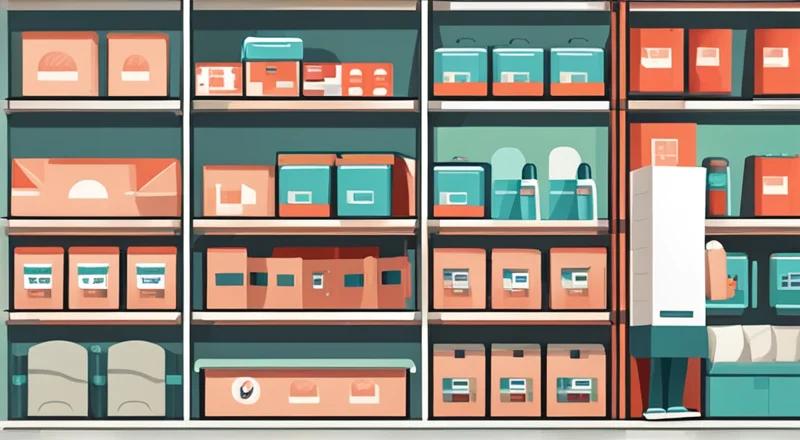 海典医药软件怎么查进销存