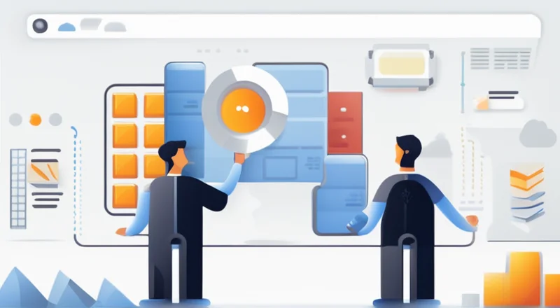 erp管理用软件是什么