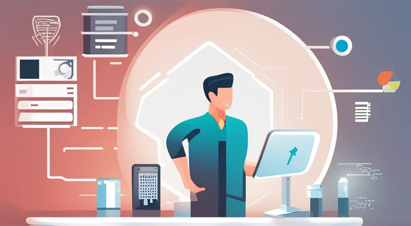 erp软件可以干什么