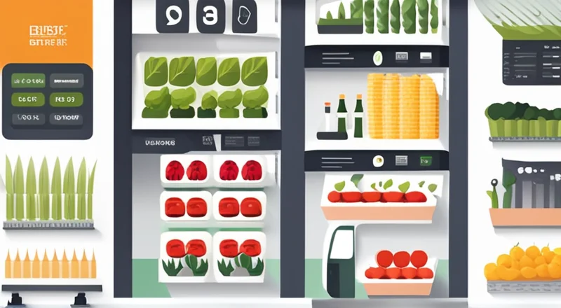 生鲜怎么进销存库的呢图片