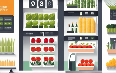 生鲜怎么进销存库的呢图片