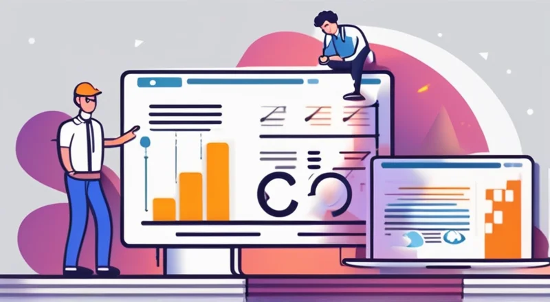 erp财务软件怎么设置