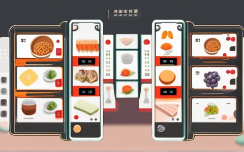 蔬菜进销存制度内容怎么写