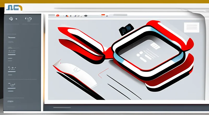 erp系统都有哪些品牌图标