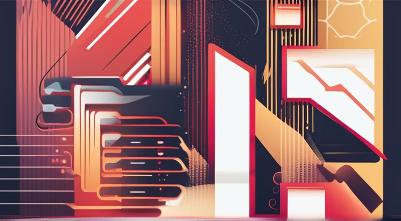 ERP系统有哪些好听的歌手