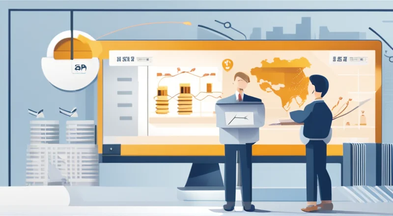 上海有哪些公司在使用sap erp系统