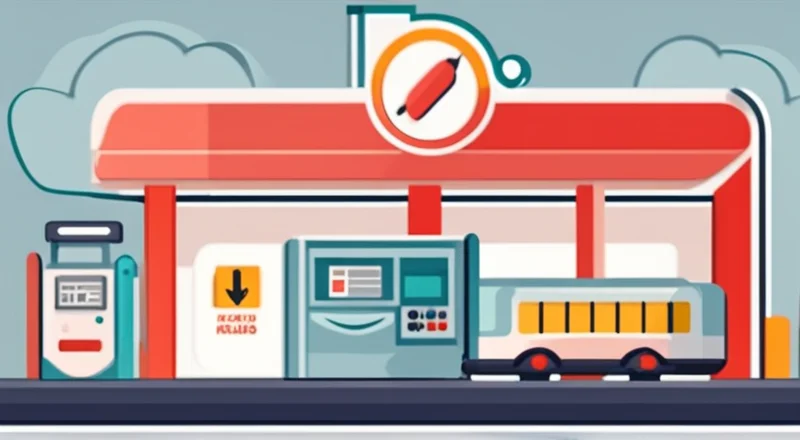 加油站进销存台账怎么填写