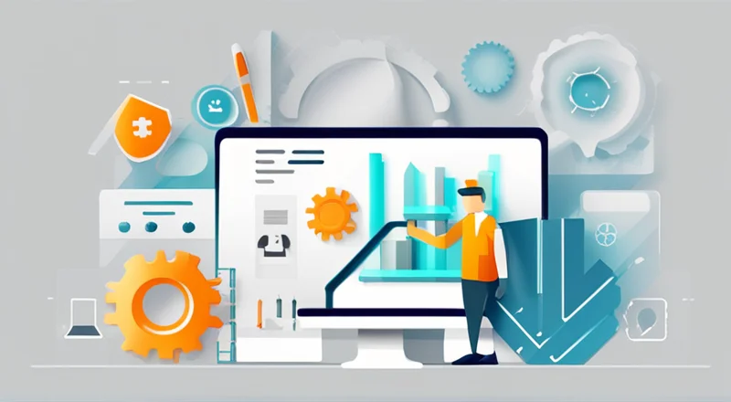 erp定制化软件有哪些版本好