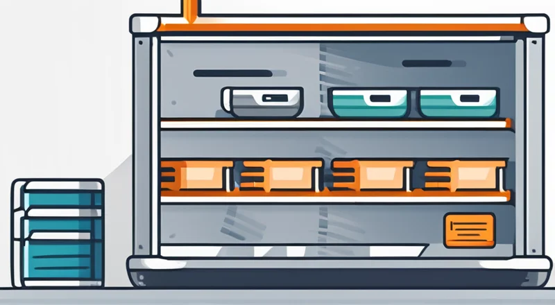 wps怎么做进销存账目