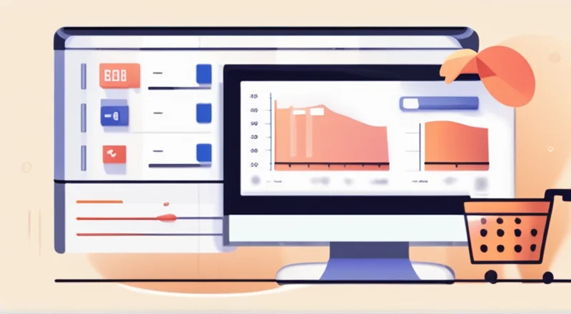 进销存表本期出库金额怎么填