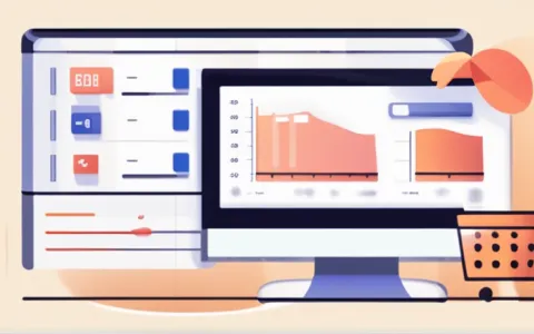 进销存表本期出库金额怎么填