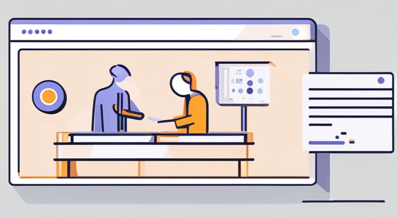 erp系统成批复制功能