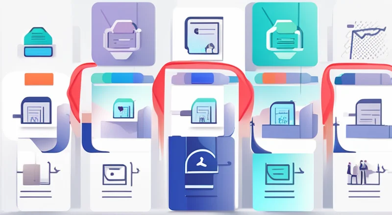 港口客户信息管理系统