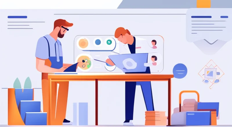 自己怎么制作可联网进销存