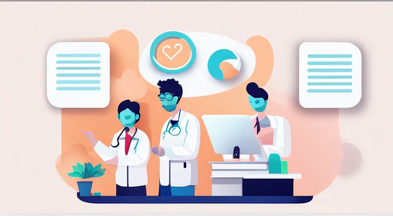 医美客户管理提问模板