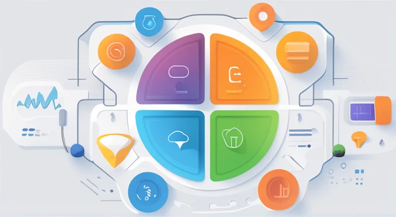 客户流转管理制度模板