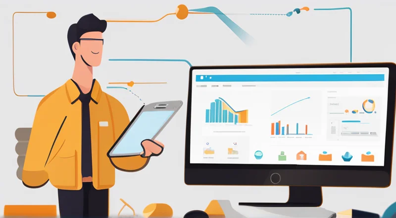 津南金蝶erp管理软件怎么样