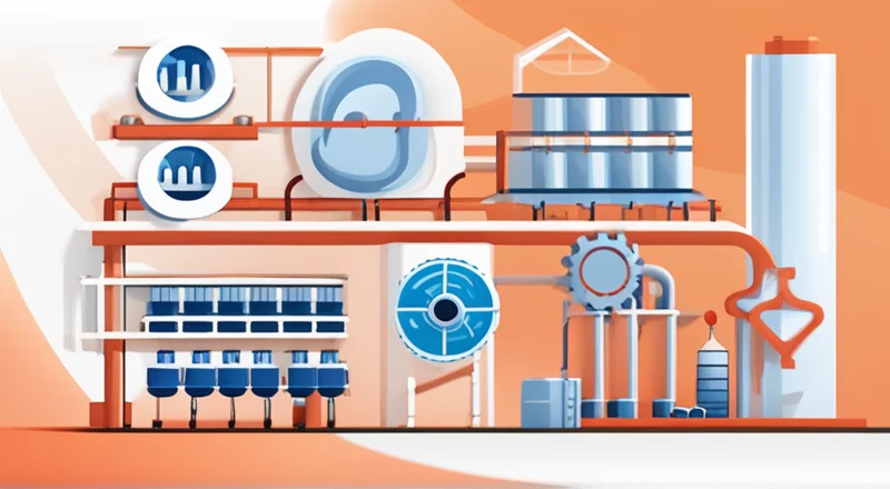 染厂erp软件有哪些