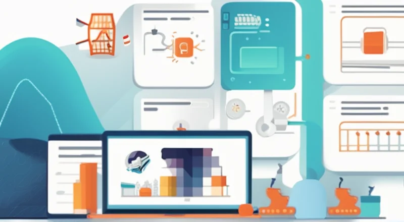 erp系统研发定制厂家