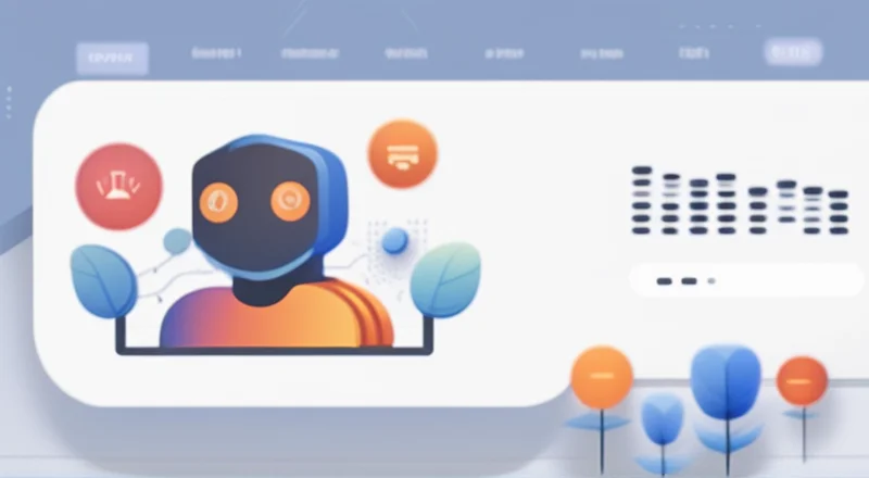 低代码上市公司有哪些