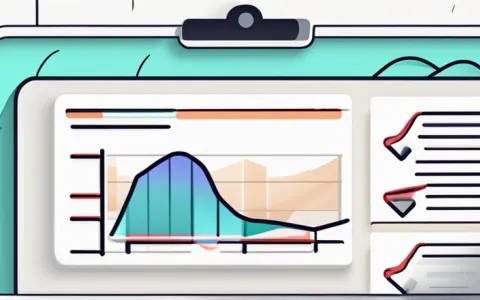 金额在进销存表中怎么加入