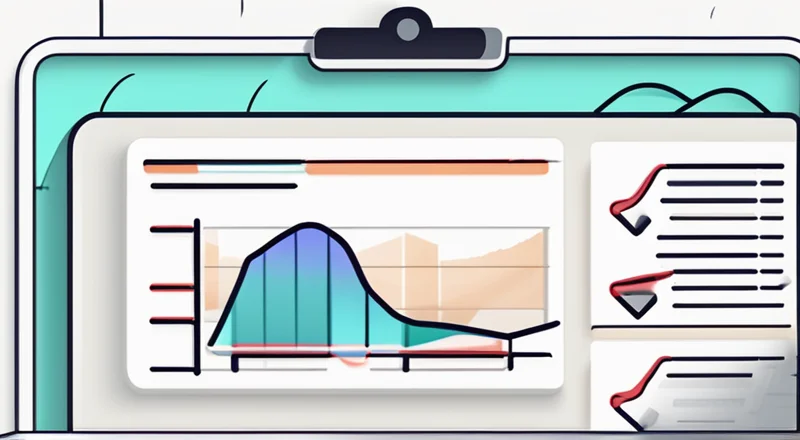 金额在进销存表中怎么加入