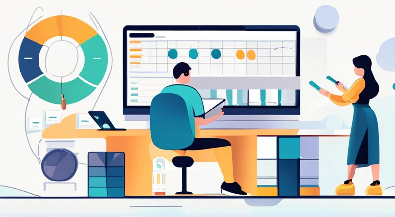 进销存软件怎么下销售订单