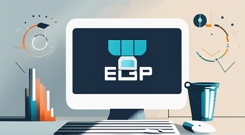 erp沙盘模拟实训用什么软件