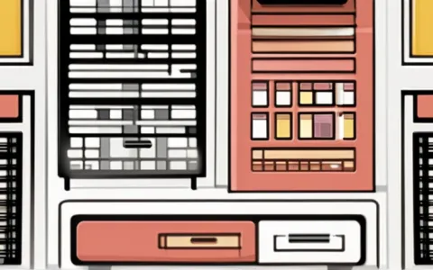 仓库进销存表推荐理由怎么填