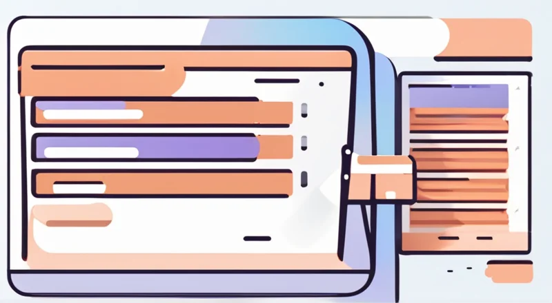 如何在优惠码即将过期时自动发送提醒短信