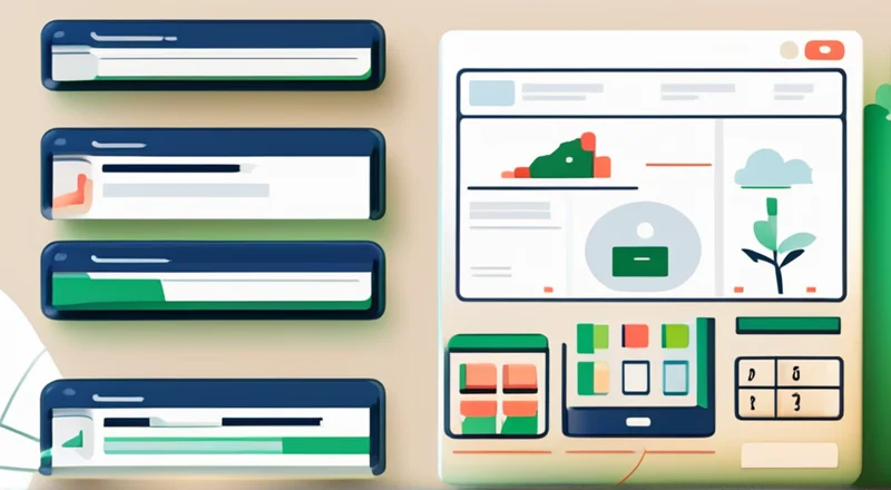 进销存软件对账单怎么记账