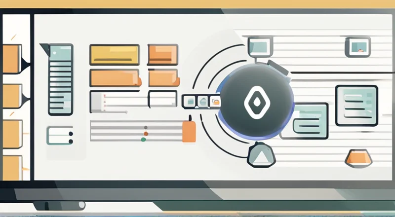 erp进销存系统源码怎么用