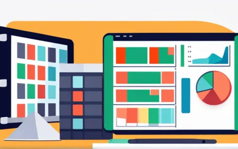 用excel怎么制进销存