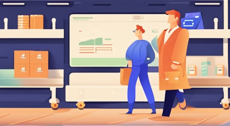 结转销售成本怎么在进销存